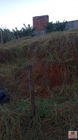 Terreno Mogi das cruzes - Aeroporto iii